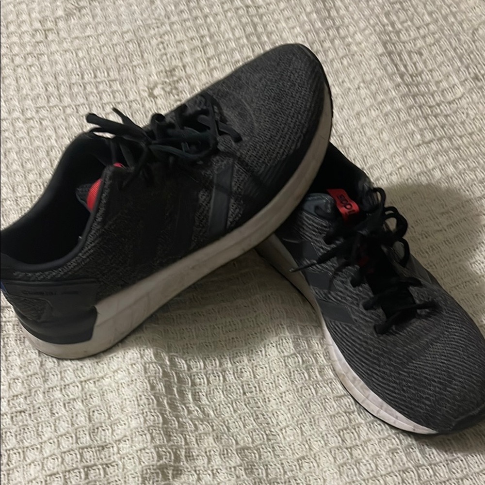 Adidas Shoes Men